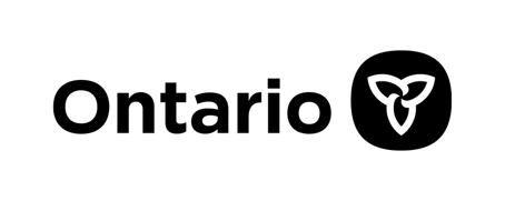 A black background with a black square

AI-generated content may be incorrect.