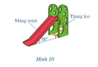 CHƯƠNG VII. TAM GIÁCBÀI 1: TỔNG CÁC GÓC CỦA MỘT TAM GIÁC Khởi độngCâu hỏi: Tòa tháp Capital Gate (thuộc Các Tiểu vương quốc A-rập Thống nhất) nghiêng 18 độ so với phương thẳng đứng (góc nghiêng biểu diễn như Hình 1). Tính đến ngày 01/6/2020, tòa tháp này là tòa tháp nghiêng nhiều nhất trên thế giới. Làm thế nào để biết được độ nghiêng của tòa tháp so với phương nằm ngang?Đáp án chuẩn:Xác định số đo góc tạo bởi tòa tháp và mặt đất.I. Hình hộp chữ nhật Bài 1: Cắt tam giác ABC thành ba mảnh (hình 2a) và ghép lại (hình 2b). Quan sát Hình 2b và dự đoán tổng 3 góc A, B, CĐáp án chuẩn:180 độ.Bài 2: Cho tam giác đều ABC. Tính số đo mỗi góc của tam giác đóĐáp án chuẩn:A=B=C =  600Bài 3: Cho tam giác ABC vuông tại A. Tổng hai góc B và C bằng bao nhiêu độ?Đáp án chuẩn: B+C=90°Bài 4: Trong bài toán nêu ở phần mở đầu, hãy tính độ nghiêng của tòa tháp Capital Gate so với phương nằm ngang.Đáp án chuẩn:720.II. Bài tập