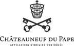 Châteauneuf du Pape - AOC