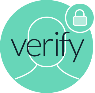 verify