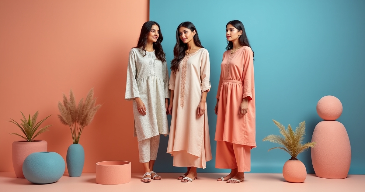 Colors That Go With Blue: Designer-Approved Combinations AD 4nXermTJYMkuMK92UUy9xxZHyXDWWklhJd0nLg9cUWF3g3aTzC6sJkDhmVNnUsEls75BBHLiVEa3kLERePemK1tO1Ug5x3GTVZc5IMTm1A8TTGLtHulQa7 2Y C6QdFF4ecLRpTEo7w?key=GBe2eVi7z bSAAMIm9Y2eIQr