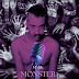 Mark • Monster (Acoustic) (Live at Kingdom Of Pop Season 1)