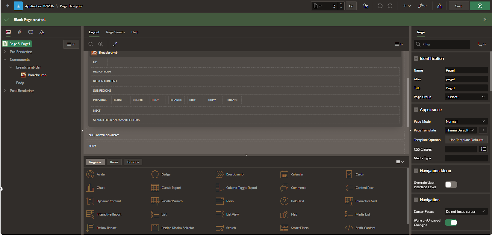 A screenshot of a computer
Description automatically generated
