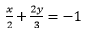 NCERT Solutions for Class 10 Maths chapter 3-Pair of Linear Equations in Two Variables Exercise 3.4/image012.png