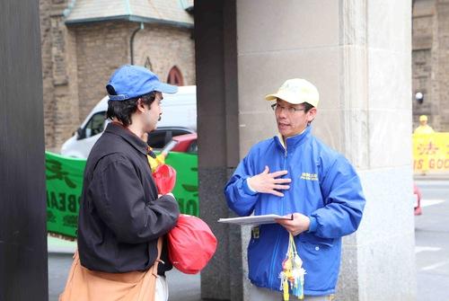 https://en.minghui.org/u/article_images/3ba0607da35e89ea56125786f1194591.jpg