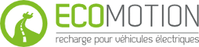 logo Eco Motion