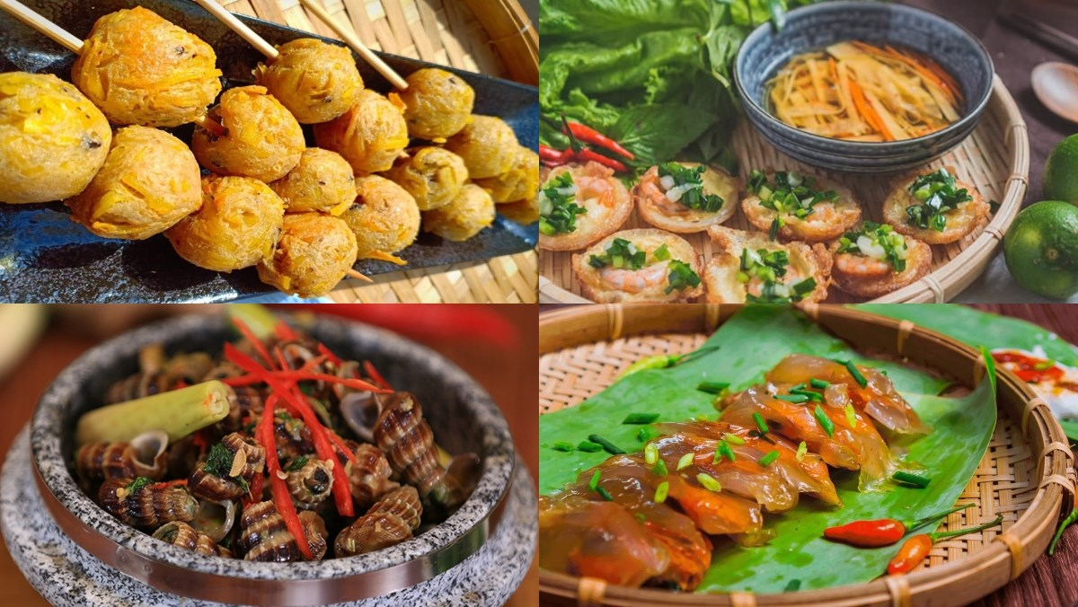 Hình ảnh