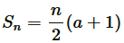 chapter 5-Arithmetic Progressions Exercise 5.3/image012.png