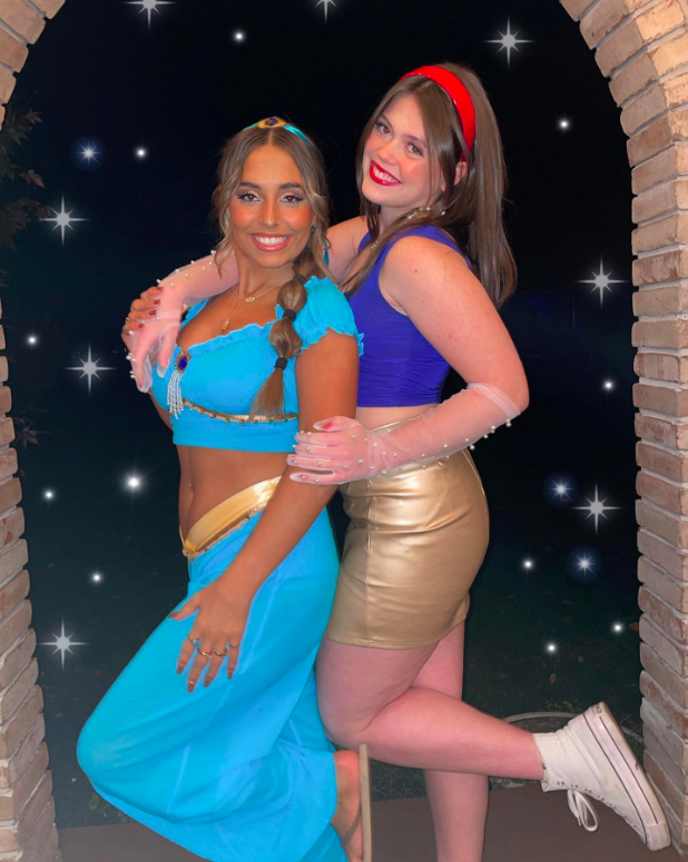 Disney Halloween costumes, disney halloween costumes for women, disney costumes for women, disney halloween, disney halloween outfits, disney halloween costumes adult, adult disney halloween costumes