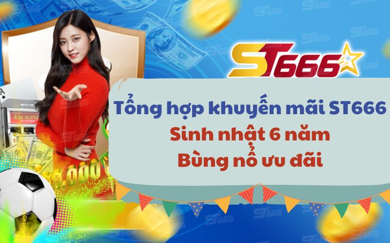 AD_4nXers8KAw67yeM1RJTHlb-P7zzlK6FUKBg3hCG9auXOIOigciHfm2DRhPfp2DHL7Mus0MRwO83hGqGMNw_Paxv3mWV4xrzUTrK7dWR013ykNqN3UqOEh7WnfNtvDuwWxxDBc6FMTBo7A0itI0jRunCPYA8jt