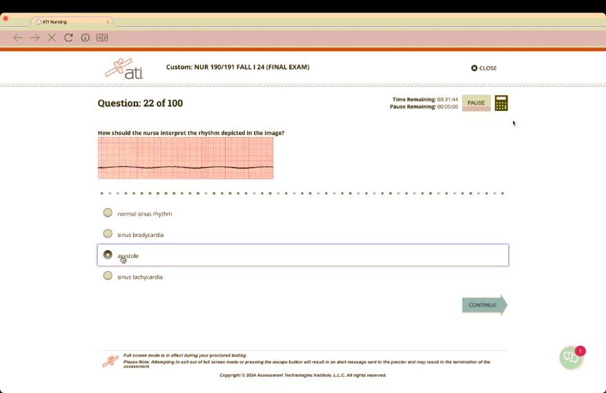 C:\Users\USER\AppData\Local\Microsoft\Windows\INetCache\Content.MSO\B97AA8B5.tmp