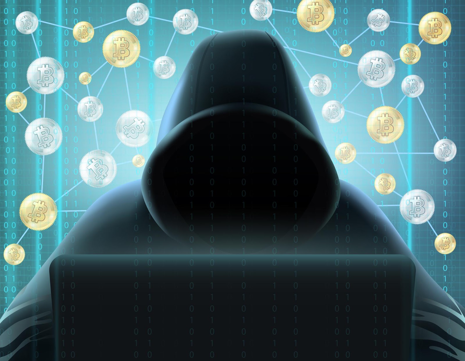 Crypto Là Gì? Giải Đáp 7 Thắc Mắc Phổ Biến Về Tiền Mã Hóa Cho Người Mới