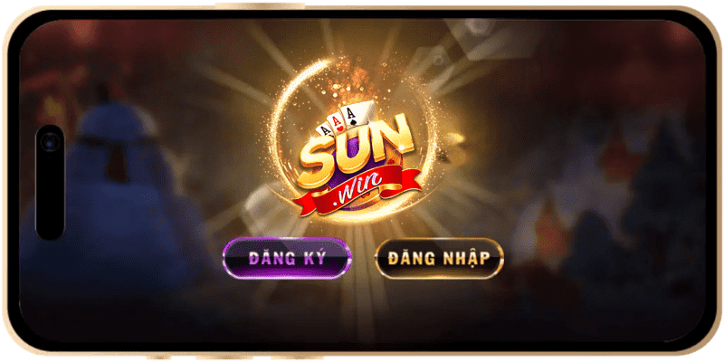 Sunwin - Cổng Game Đổi Thưởng Uy Tín Tại Việt Nam