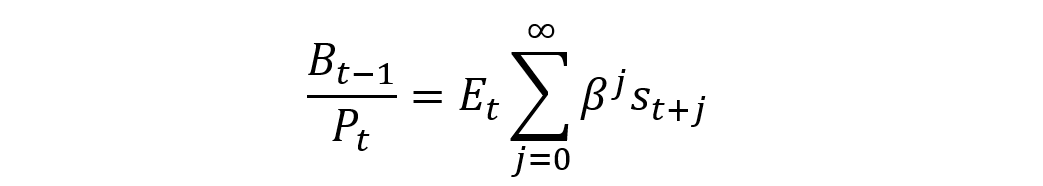 Diagrama, Esquemático

Descripción generada automáticamente