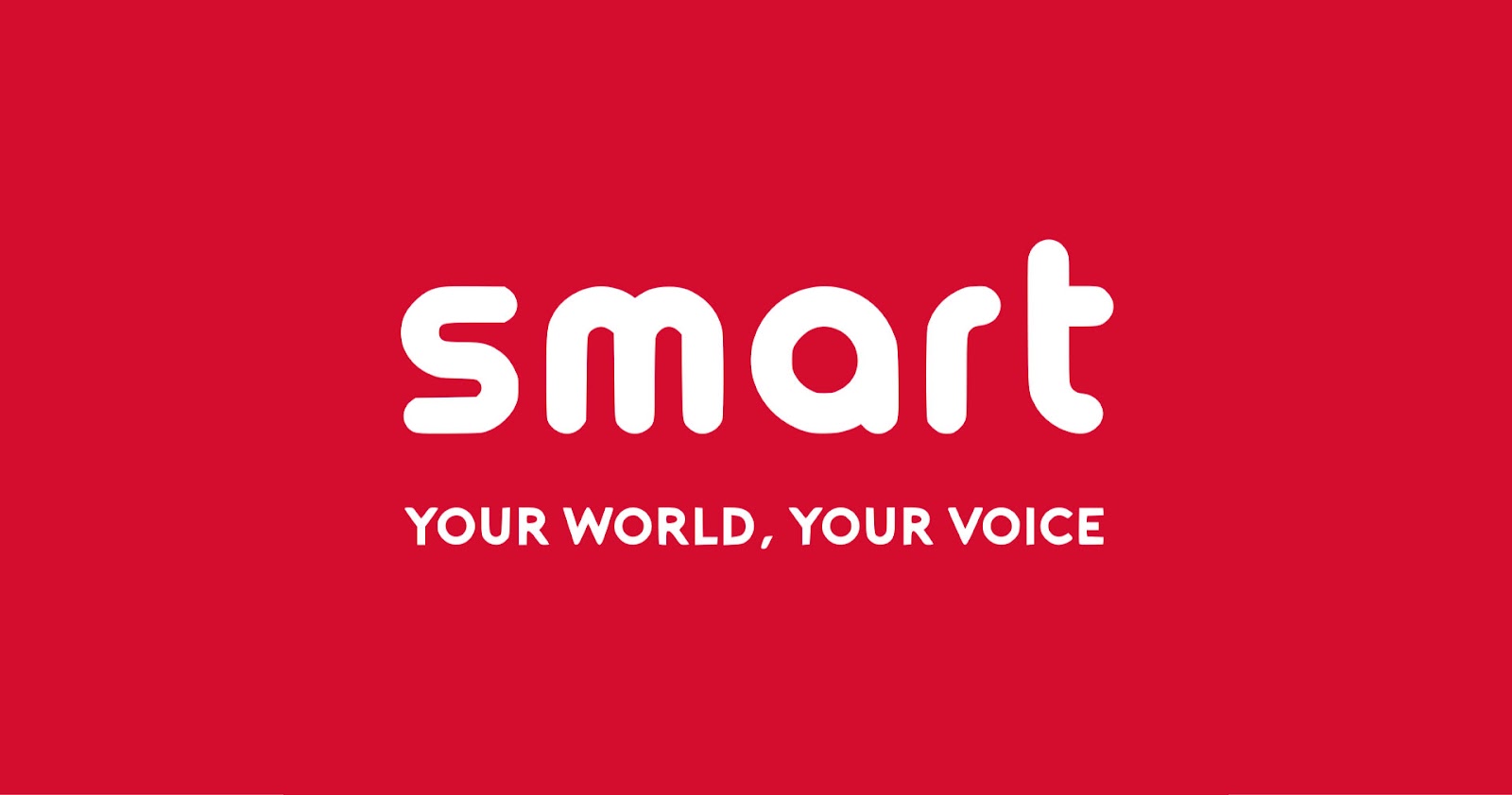 Smartcell operador móvil en Nepal