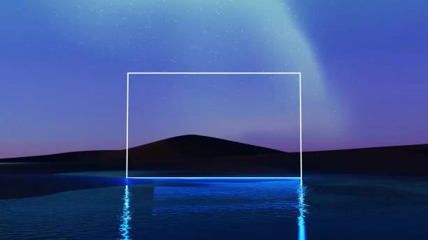Majestic Landscapes That Will Leave You in Awe, majestic views, awe landscapes, nature, landscape, mountain beauty, natural power