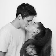 Ariana Grande and Dalton Gomez Break Up After 2 Years of Marriage