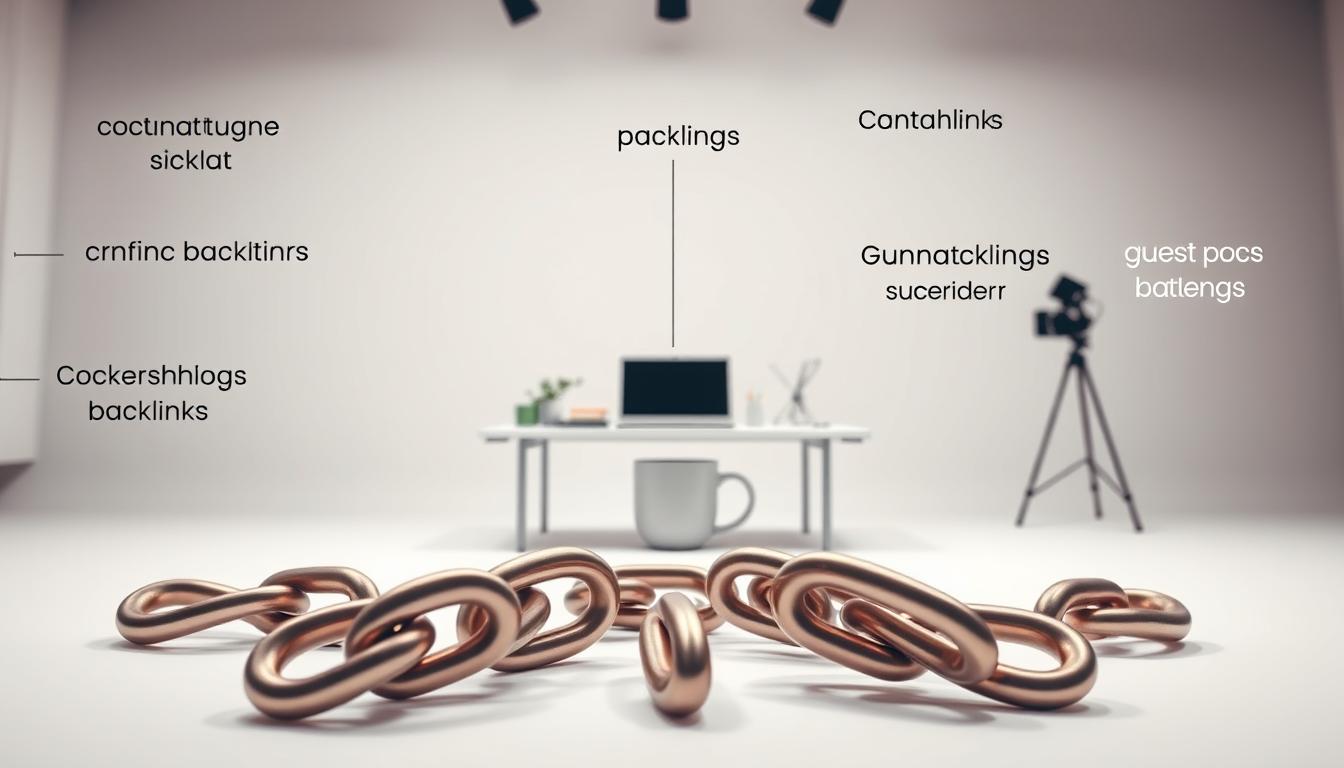 types of backlinks