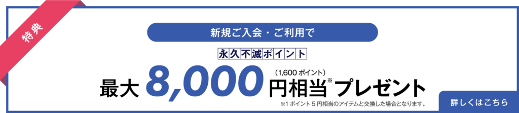 セゾンコバルト・ビジネス・アメリカン・エキスプレス®・カード