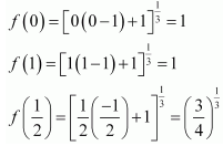 chapter 6-Application Of Derivatives Exercise 6.5/