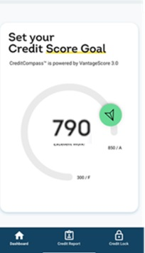 creditcompass