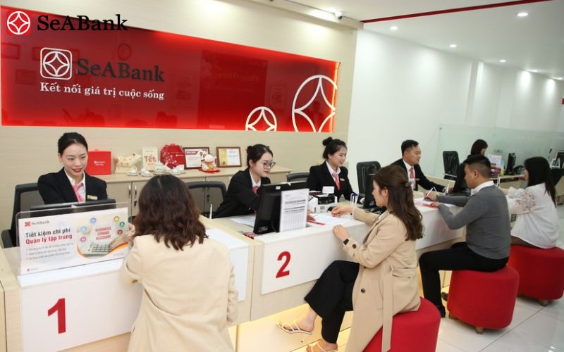 Bộ chứng từ xuất khẩu đầy đủ