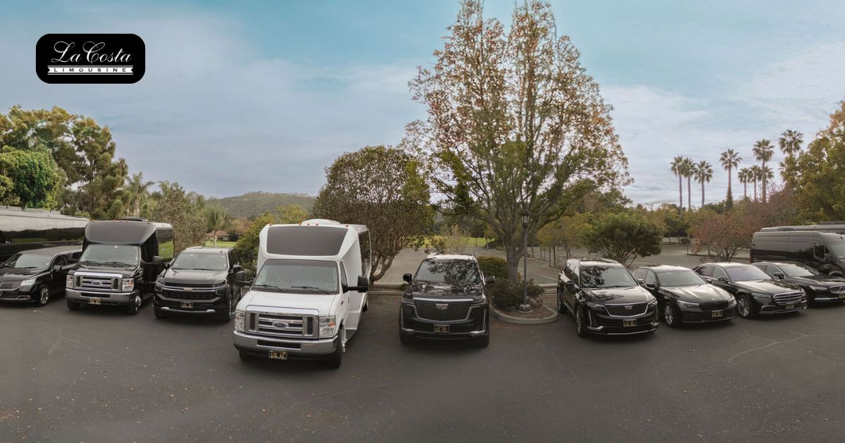 Wondering how does limo service work? Learn how to book and enjoy a luxury limo ride with professional chauffeurs.