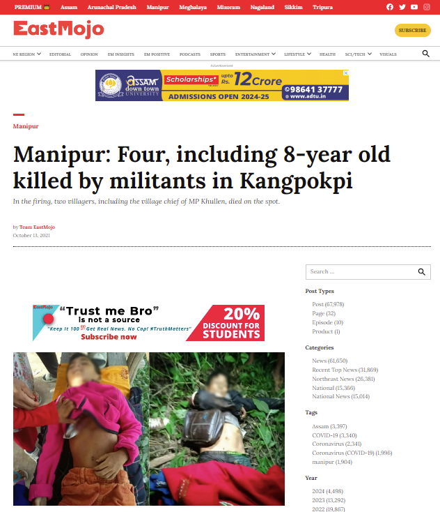 C:\Users\lenovo\Downloads\Image-EastMojo-Manipur- Four, including 8-year old killed by militants in Kangpokpi.png