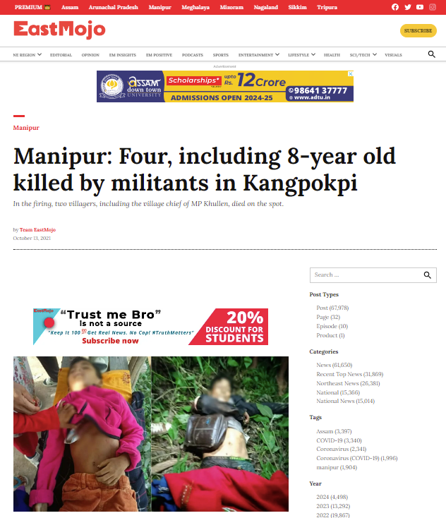 C:-Users-lenovo-Downloads-Image-EastMojo-Manipur- Four, including 8-year old killed by militants in Kangpokpi.png