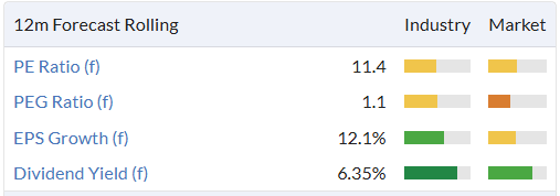 AD_4nXes2RcLvWAx1jINVBBzgyPKRL9SnioNulWhc8dAlTtTmmR2jHdbyye_lmdFQrO1JmnZxZedRxXPHKKw8wC8xVm_JGkoHWaoGfS-L6sH7oCcAkn14Gcv5r-Ha1Capos7hjmJxu4n?key=5SL_SknPnjNIE0fsJsKcRjpK