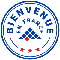Bienvenue en france