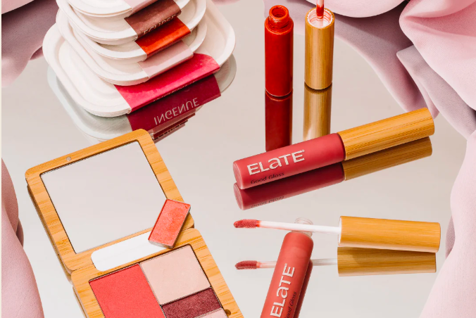 elate-cosmetics-zero-waste-makeup
