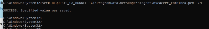AD_4nXes3gTBx0ccBfv6-uw9VVU_vaS0jCtBg1Gn6ztoSevEPuFegGHomymqug9PMq2mutUeFnn3X6L--V6RIpxH3Qxm57oQXLPhUYqulGZVkmzYi0DjLb_xKRASlxmD1QhsMluwEfOQ?key=EK3FyD2I5ea2Dtvl712Wpw