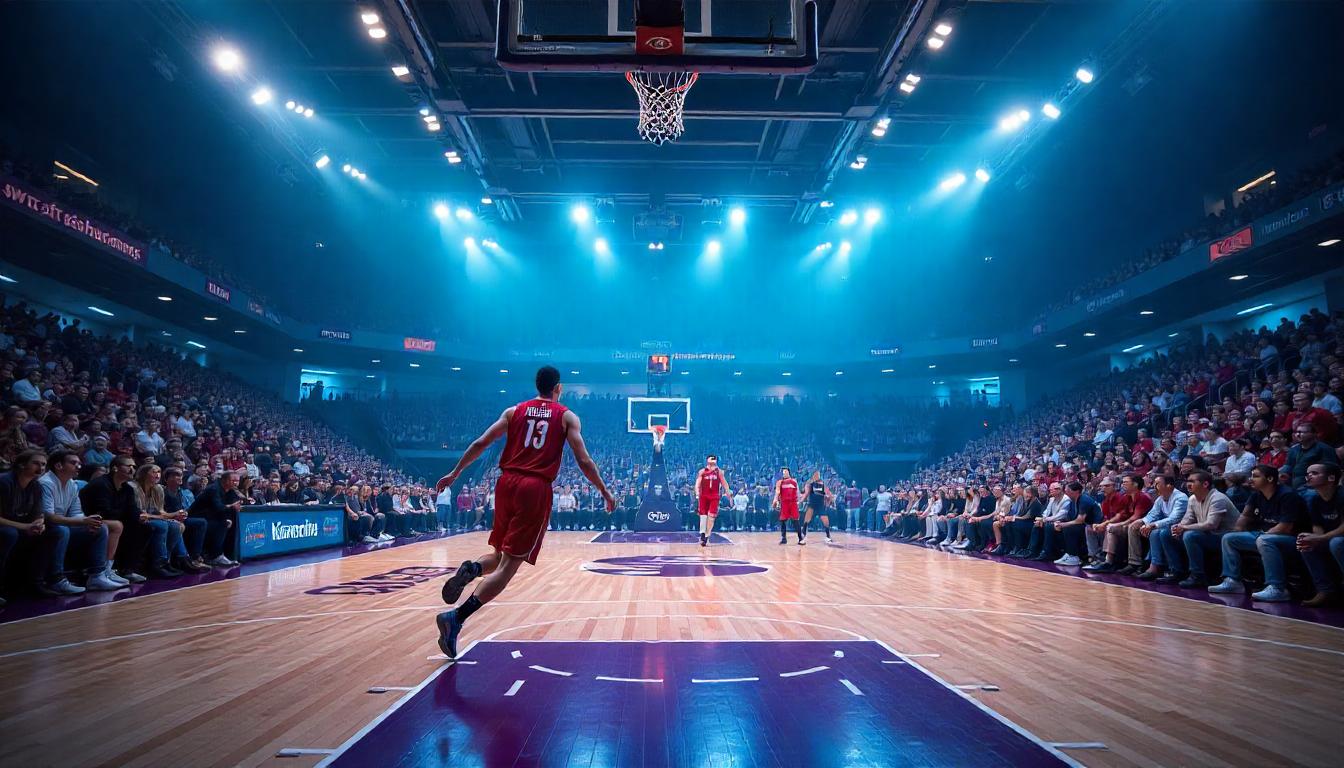 liveball