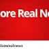 Explore Real News Officially Launches: Your Daily Fix for Real-Time Celeb Buzz and Trending Stories