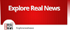 Explore Real News Officially Launches: Your Daily Fix for Real-Time Celeb Buzz and Trending Stories