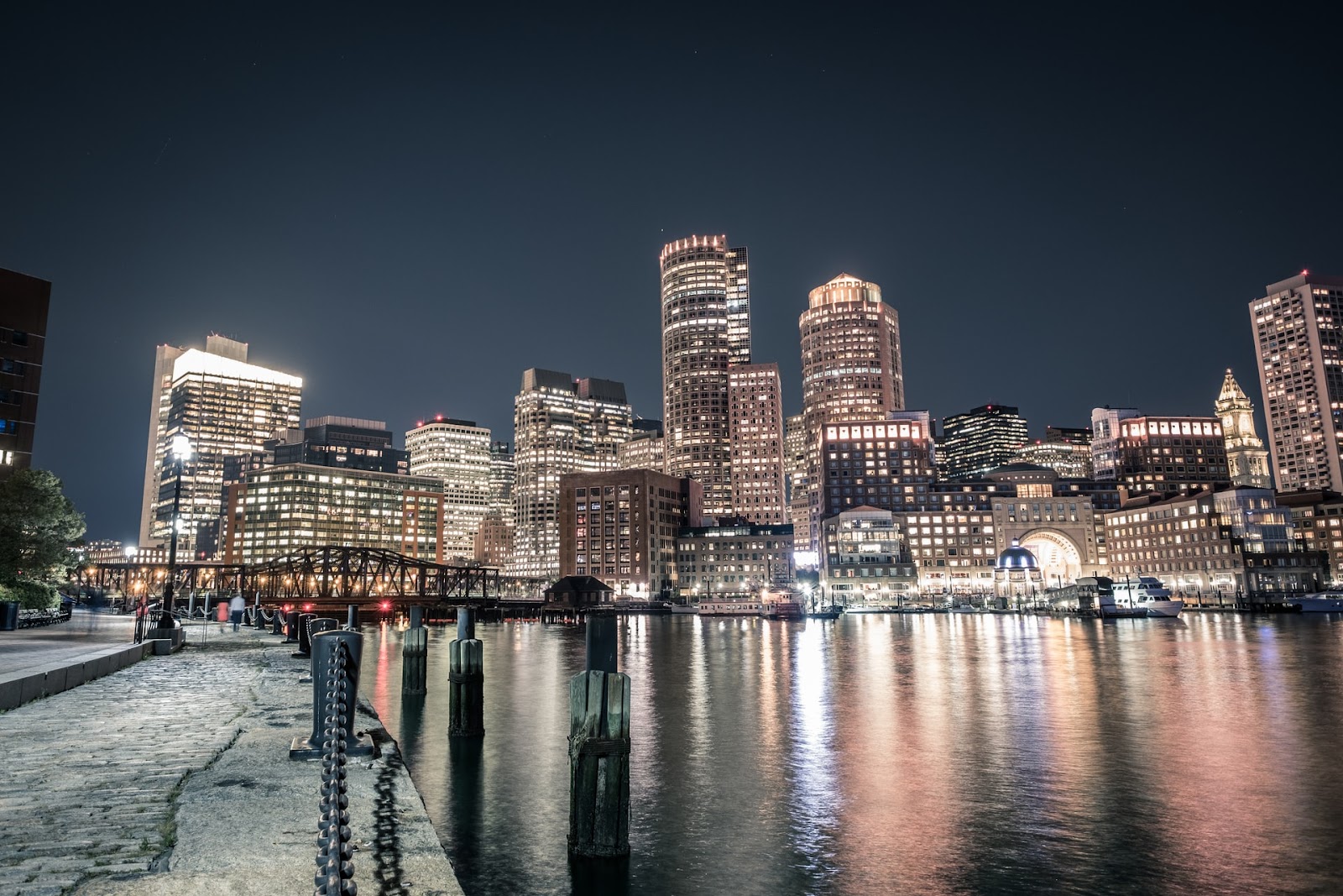 lance-anderson-NrDYqseeAxk-unsplash