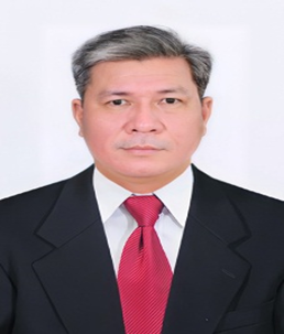 https://storage-vnportal.vnpt.vn/vnportal/base64/agg-sgddt-responsive/cdngheangiang/khoa-co-khi-8fa40b3c-46a1-433f-b0b6-8c39f192ccbc.png
