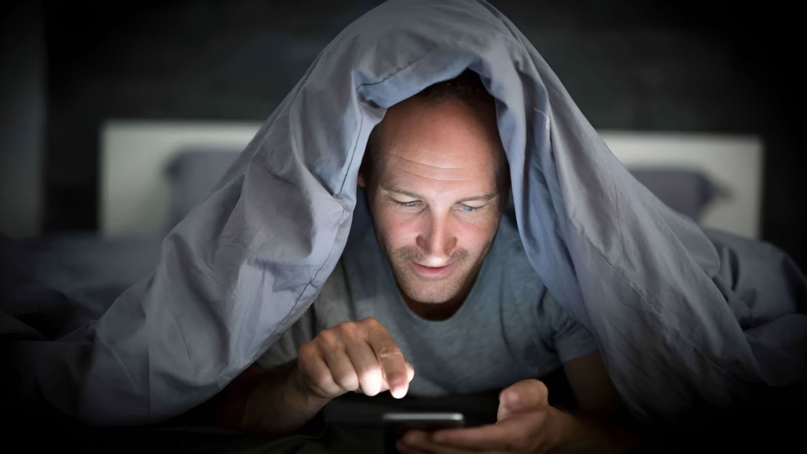 Porn Addiction Resources