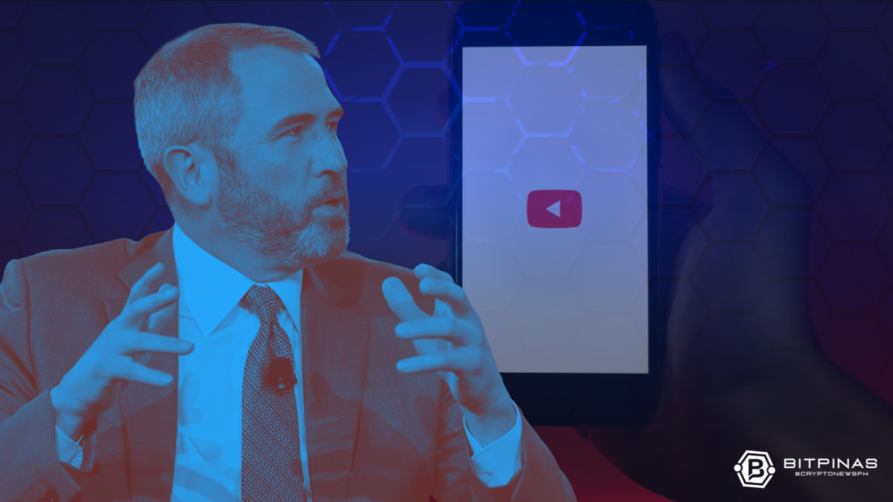 Photo for the Article - Crypto News You May Have Missed This Week | July 26, 2025