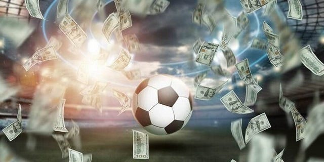 Football Betting Methods for Winning Consistently from the Experts  香港旅游 +Sunset 夕陽