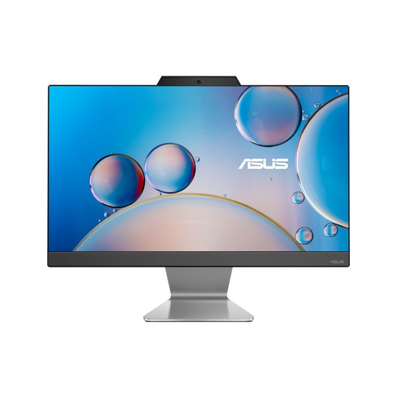 ASUS All-in-One A3202WBAK-WPB182W