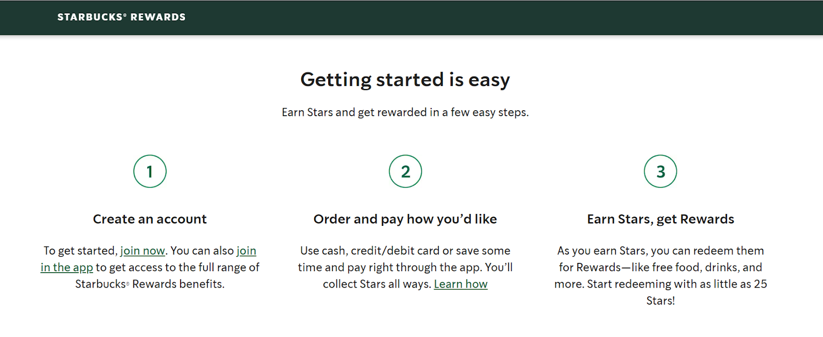 starbucks-rewards