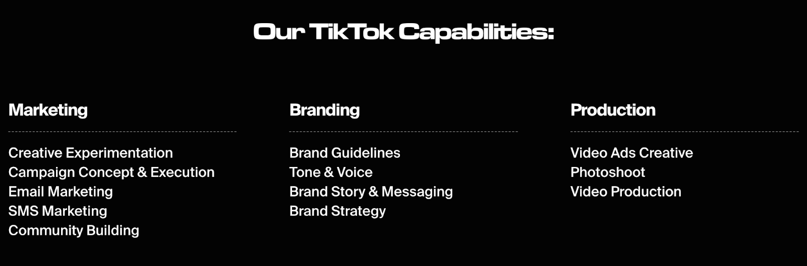 nogood-tiktok-agency