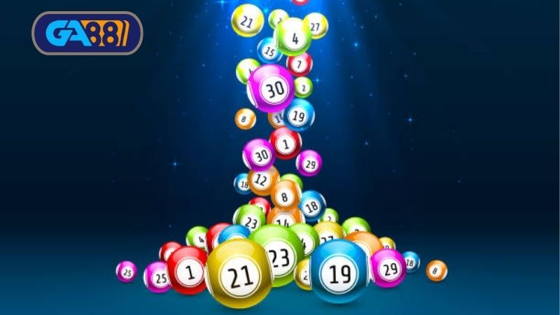 Dự đoán kết quả xổ số miền Trung tại 2 nhà đài ngày 18/06/2025