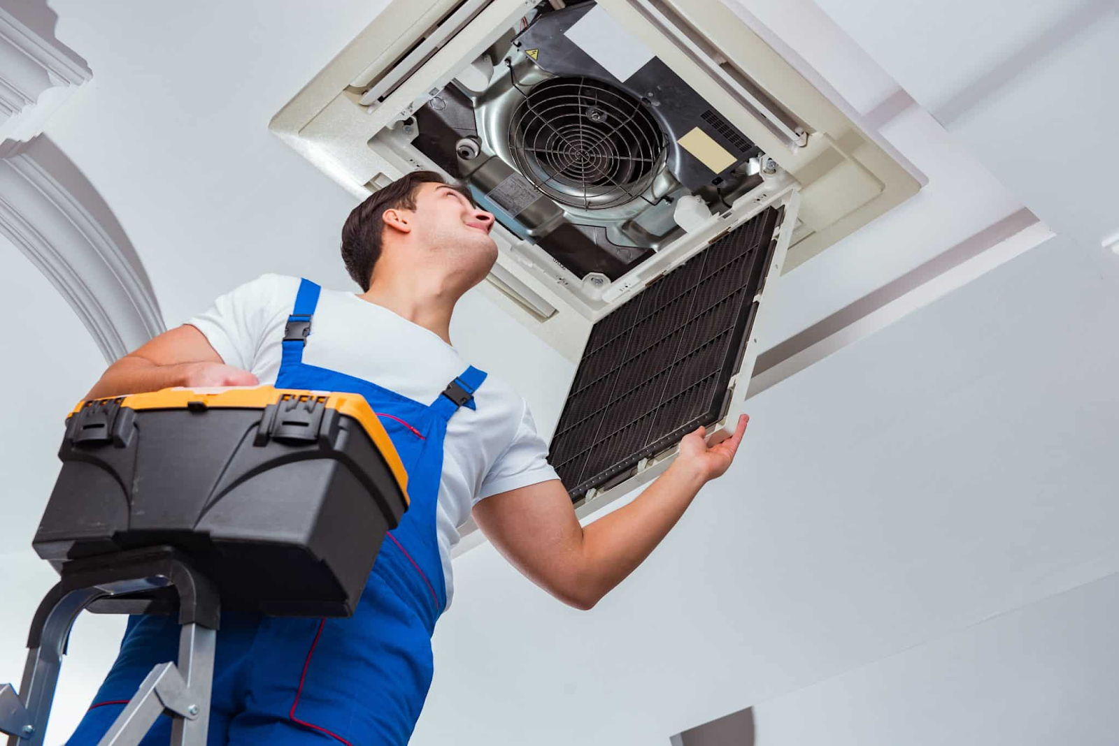 Comfort Zone HVAC Expands Comprehensive HVAC Services in Whatcom County