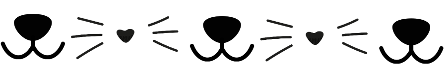 AD_4nXesE4xn06yUxQKae0TzFhZHUqXV6LiKbkly7C1LoeJmJQxCL14zeGcubL2xJp8J1IjTwi6hut0Xf1-MkLXyVGs_6_PGPQ28Sgeiqugv6kbihHQYY2YhGETnnnR2kqrQUqkfq2xZ?key=SBR6hTFshN3U0YZ9A-x6wA