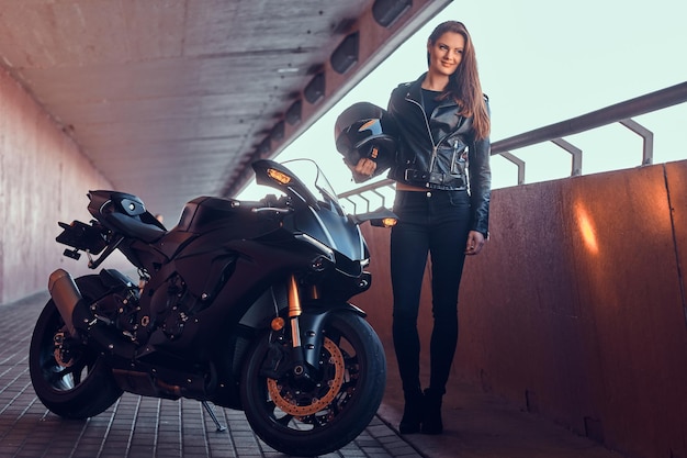Are Sports Bikes Worth the Investment?
