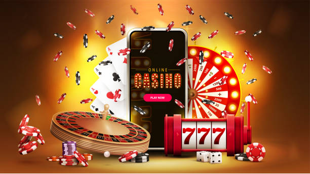 Danh sách game hấp dẫn tại casino DEBET