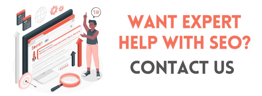 contact us
